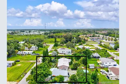 507 Pinewood Avenue, Nokomis, FL 34275 - Photo 43