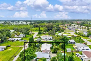 507 Pinewood Ave, Nokomis, FL 34275 - Photo 43