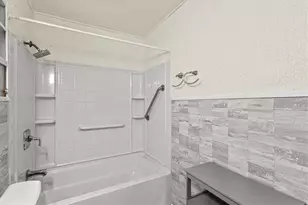 507 Pinewood Ave, Nokomis, FL 34275 - Photo 31