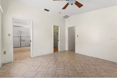 507 Pinewood Avenue, Nokomis, FL 34275 - Photo 23