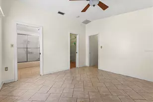 507 Pinewood Ave, Nokomis, FL 34275 - Photo 23