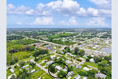 507 Pinewood Avenue, Nokomis, FL 34275 - Photo 45