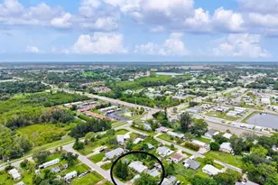 507 Pinewood Ave, Nokomis, FL 34275 - Photo 45