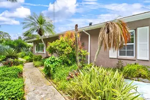507 Pinewood Ave, Nokomis, FL 34275 - Photo 9