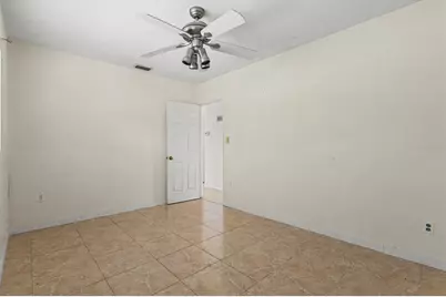507 Pinewood Avenue, Nokomis, FL 34275 - Photo 29