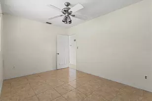 507 Pinewood Ave, Nokomis, FL 34275 - Photo 29