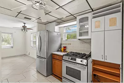507 Pinewood Avenue, Nokomis, FL 34275 - Photo 19