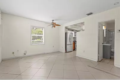 507 Pinewood Avenue, Nokomis, FL 34275 - Photo 13
