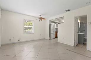 507 Pinewood Ave, Nokomis, FL 34275 - Photo 13