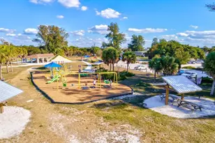507 Pinewood Ave, Nokomis, FL 34275 - Photo 53