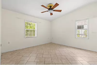 507 Pinewood Avenue, Nokomis, FL 34275 - Photo 21