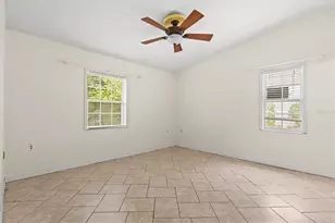 507 Pinewood Ave, Nokomis, FL 34275 - Photo 21