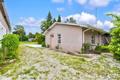 507 Pinewood Avenue, Nokomis, FL 34275 - Photo 41