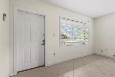 507 Pinewood Avenue, Nokomis, FL 34275 - Photo 11