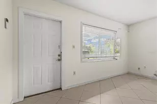 507 Pinewood Ave, Nokomis, FL 34275 - Photo 11