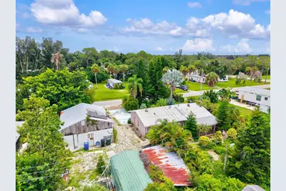 507 Pinewood Avenue, Nokomis, FL 34275 - Photo 3