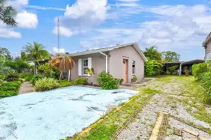 507 Pinewood Ave, Nokomis, FL 34275 - Photo 7
