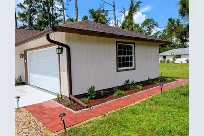 3331 Traverse Avenue, North Port, FL 34286 - Photo 3