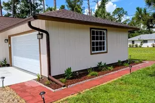 3331 Traverse Ave, North Port, FL 34286 - Photo 3