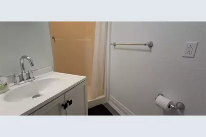 3331 Traverse Avenue, North Port, FL 34286 - Photo 27