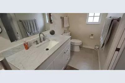 3331 Traverse Avenue, North Port, FL 34286 - Photo 17