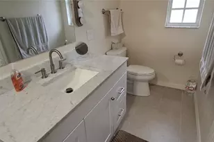 3331 Traverse Ave, North Port, FL 34286 - Photo 17