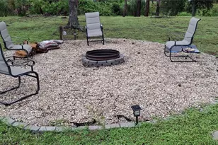 3331 Traverse Ave, North Port, FL 34286 - Photo 13