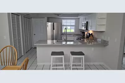 3331 Traverse Avenue, North Port, FL 34286 - Photo 5