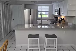 3331 Traverse Ave, North Port, FL 34286 - Photo 5