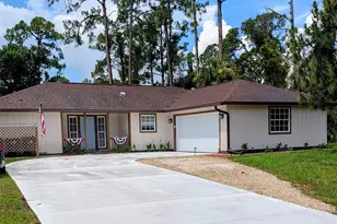 3331 Traverse Ave, North Port, FL 34286 - Photo 1