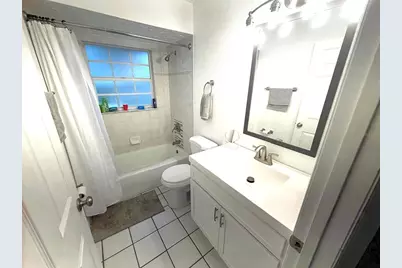 3331 Traverse Avenue, North Port, FL 34286 - Photo 21