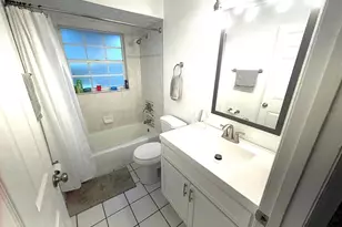 3331 Traverse Ave, North Port, FL 34286 - Photo 21
