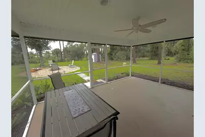 3331 Traverse Avenue, North Port, FL 34286 - Photo 29