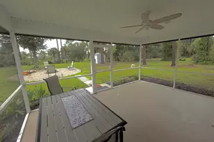 3331 Traverse Ave, North Port, FL 34286 - Photo 29