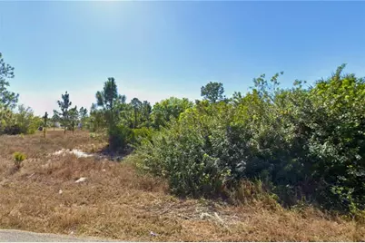 758 Clancy Street E, Lehigh Acres, FL 33974 - Photo 5