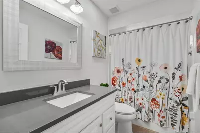 6640 Waterford Lane, Sarasota, FL 34238 - Photo 17