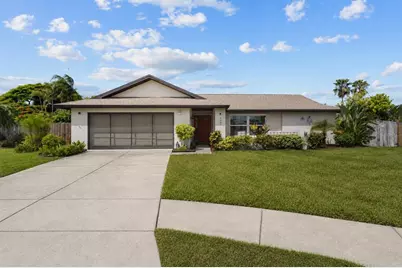 6640 Waterford Lane, Sarasota, FL 34238 - Photo 33