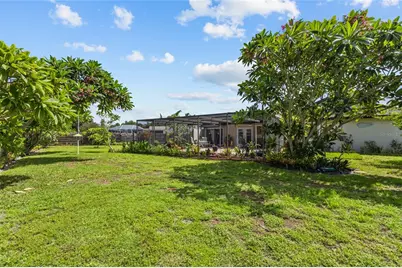 6640 Waterford Lane, Sarasota, FL 34238 - Photo 29