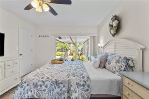 6640 Waterford Ln, Sarasota, FL 34238 - Photo 13