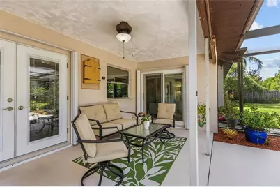6640 Waterford Lane, Sarasota, FL 34238 - Photo 25