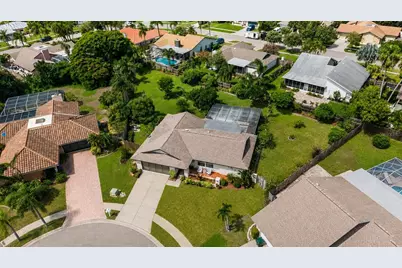 6640 Waterford Lane, Sarasota, FL 34238 - Photo 35