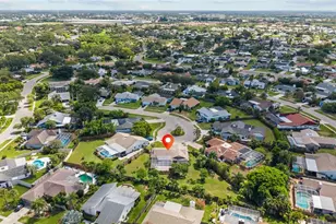 6640 Waterford Ln, Sarasota, FL 34238 - Photo 39