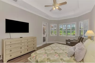 10908 Bullrush Drive, Venice, FL 34293 - Photo 35
