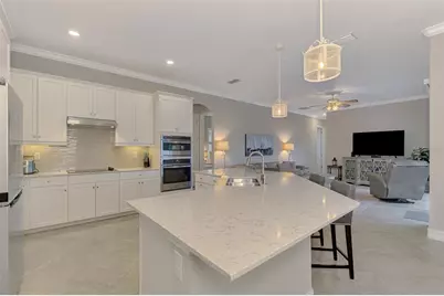 10908 Bullrush Drive, Venice, FL 34293 - Photo 19