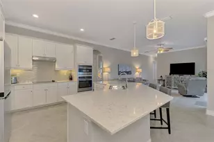 10908 Bullrush Dr, Venice, FL 34293 - Photo 19
