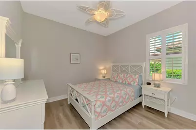 10908 Bullrush Drive, Venice, FL 34293 - Photo 51