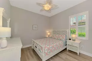 10908 Bullrush Dr, Venice, FL 34293 - Photo 51