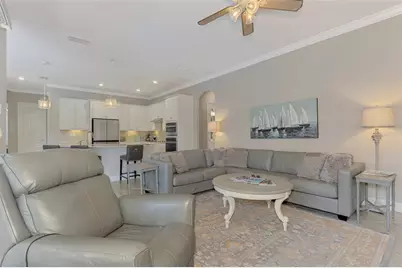 10908 Bullrush Drive, Venice, FL 34293 - Photo 31