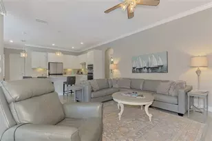 10908 Bullrush Dr, Venice, FL 34293 - Photo 31