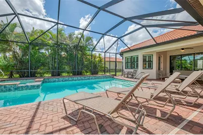 10908 Bullrush Drive, Venice, FL 34293 - Photo 67